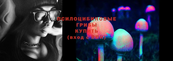 соль ск Абинск