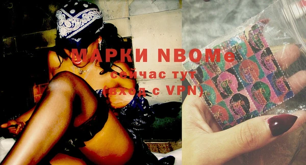 твердый Алзамай