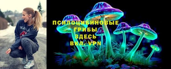 марки lsd Алексеевка